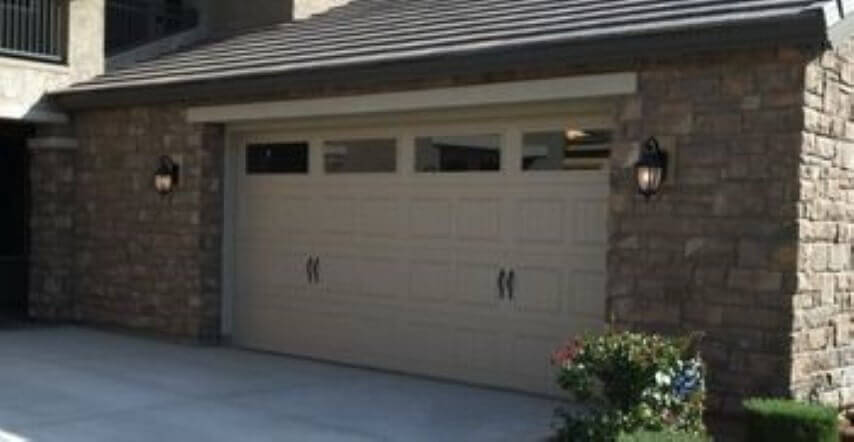 Garage door star garage door repair upland california (2) Garage Door