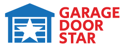 Garage-door-star-logo-website