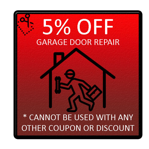 Garage Door Discount Coupons Garage Door Star