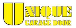 Best New Garage Door Supplier Upland California
