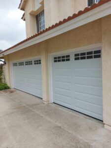 Garage Door Star Garage-Door Repair And Installation CA