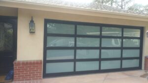 Garage Door Star Garage Door-Repair And Installation CA