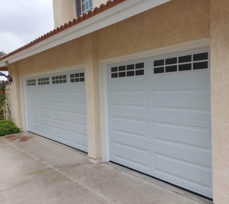 Garage Door Star Garage-Door Repair And Installation CA